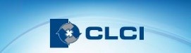 CLCI