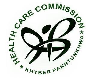 HCC KPK