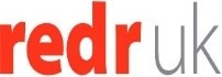 Redr uk