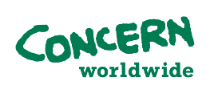 concern world wide
