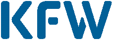 kfw bank