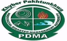 pdma kpk