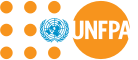 unfpa