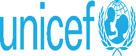 unicef