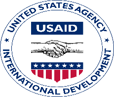 usaid