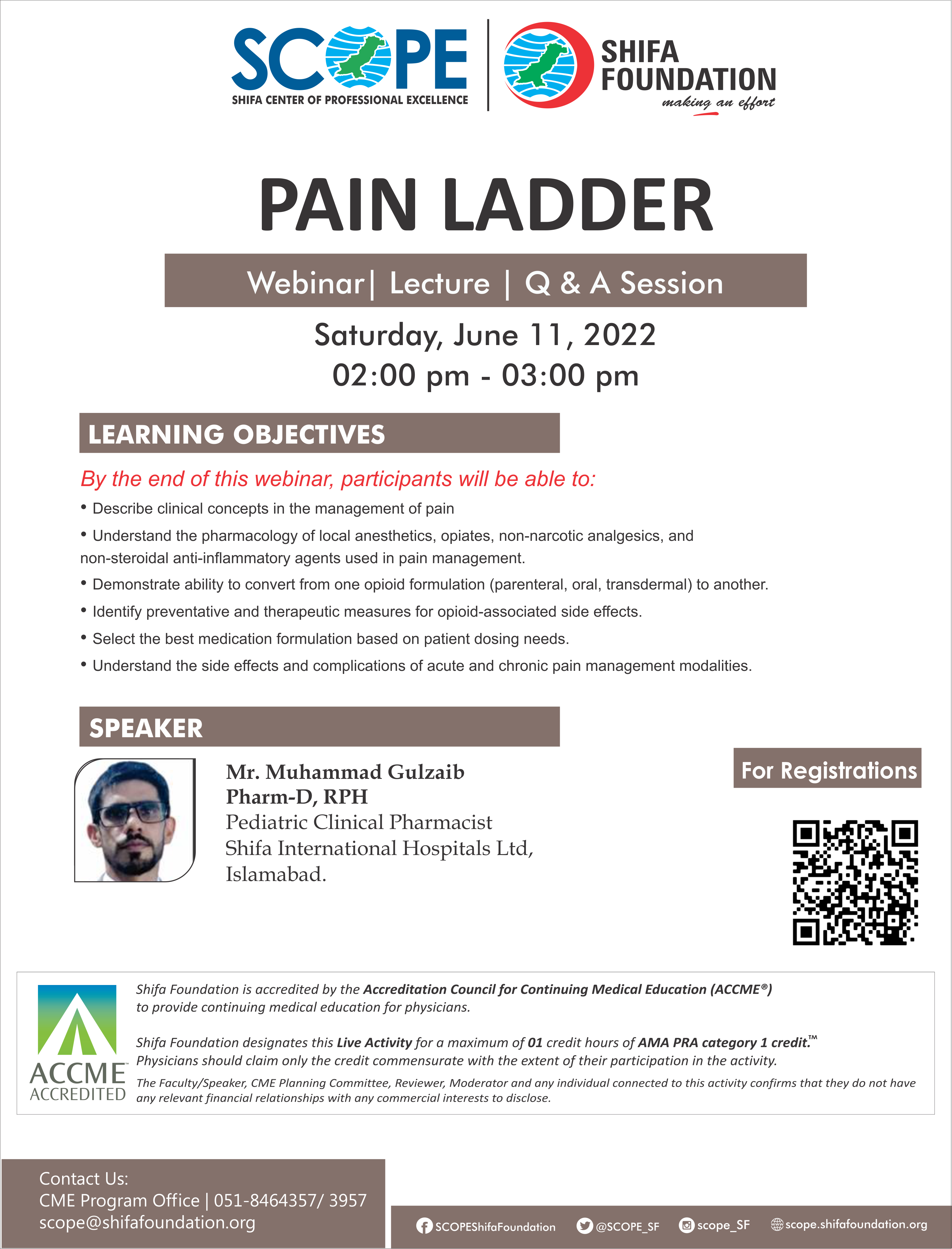 pain-ladder-scope