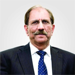Dr.-Manzoor-H.-Qazi Dr.-Manzoor-H.-Qazi