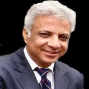 Mr-Asim-Rauf Mr-Asim-Rauf