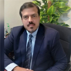 Dr.-Ejaz-Cheema Dr.-Ejaz-Cheema