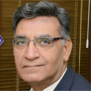 Mr.-Abdul-Latif-Sheikh Mr.-Abdul-Latif-Sheikh