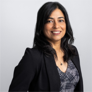 Dr. Sadaf Faisal Dr. Sadaf Faisal