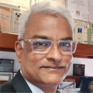 Dr.-Syed-Mairajuddin-Shah Dr.-Syed-Mairajuddin-Shah